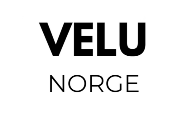 Velu Norge